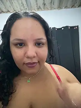 EggedGrowth online show from 02-14-26, 10:50