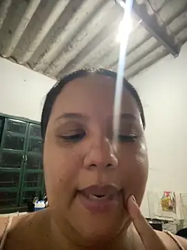 EggedGrowth online show from 03-03-26, 02:07