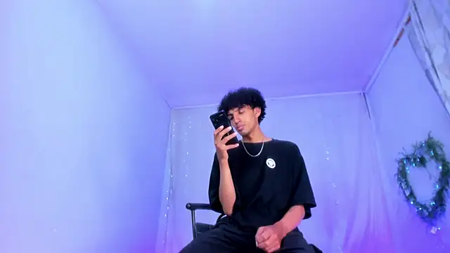 josesweet  online show from 11-07-25, 03:28