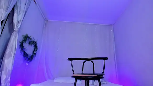 josesweet  online show from 11-11-25, 08:14