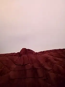 Snapshot of Sirine_sexy chatting on 10-11-25, 08:57 Sirine sexy online show from 10-11-25, 08:57