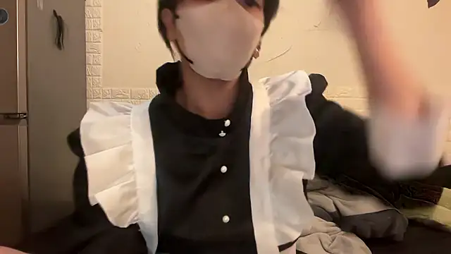 Snapshot of tora3220 chatting on 11-02-25, 01:13 tora3220 online show from 11-02-25, 01:13