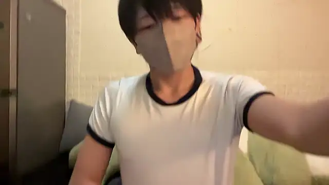 tora3220 online show from 12-03-25, 01:31