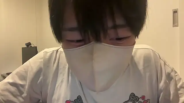 tora3220 online show from 05-22-26, 02:44