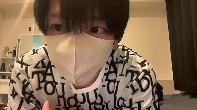 tora3220 online show from 06-01-26, 02:08