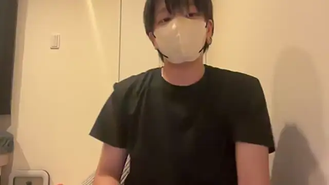 tora3220 online show from 07-14-26, 11:38