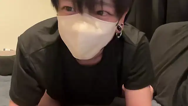 tora3220 online show from 07-24-26, 12:25