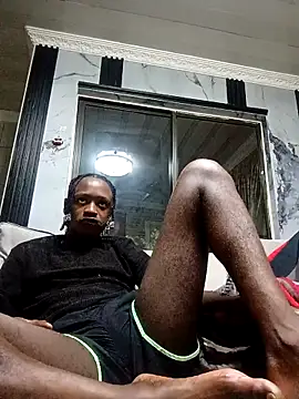 EscortedBankrupt online show from 12-17-25, 11:22