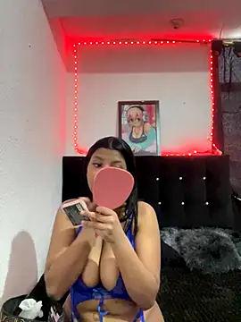 IvonneHoney online show from 09-29-25, 07:30