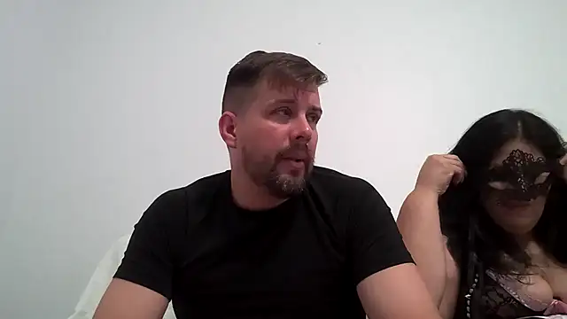 z73653 online show from 09-25-25, 02:26