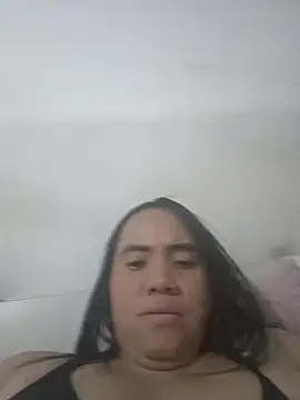 nicayujo online show from 10-06-25, 10:29