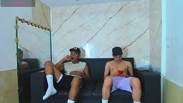 Snapshot of liam_coleman25 chatting on 11-09-25, 04:11 liam coleman25 online show from 11-09-25, 04:11