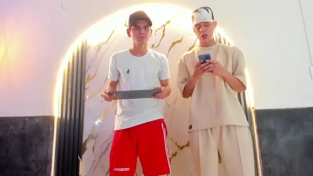 liam coleman25 online show from 02-01-26, 04:22