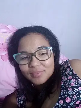 afro venezolana online show from 09-24-25, 05:11