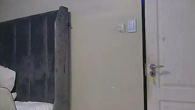 Snapshot of MthondoWeBananaX2 chatting on 10-14-25, 12:22 MthondoWeBananaX2 online show from 10-14-25, 12:22