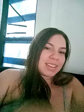 Snapshot of keyty66 chatting on 09-25-25, 10:35 keyty66 online show from 09-25-25, 10:35