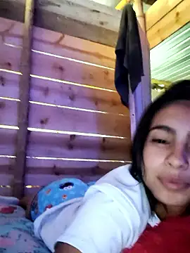 NileveSantanna online show from 01-16-26, 10:36