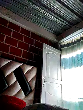 NileveSantanna online show from 02-21-26, 05:47