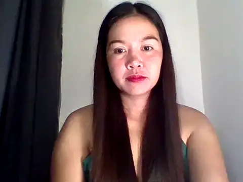 dolly jane34 online show from 03-03-26, 08:26