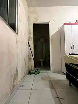 Snapshot of anywiilliane chatting on 09-27-25, 08:58 anywiilliane online show from 09-27-25, 08:58