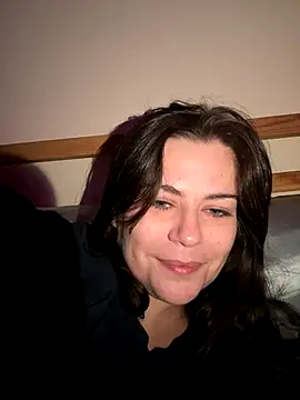 lasciaperdere1 online show from 10-03-25, 11:35