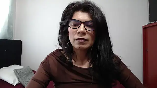 abrilsex23 online show from 05-12-26, 07:11