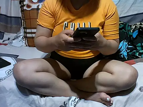 Ella marie14 online show from 01-09-26, 02:09