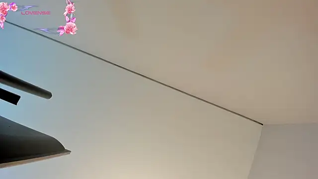 Charlotte hall  online show from 01-10-26, 02:57