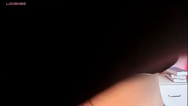 Charlotte hall  online show from 01-14-26, 06:08