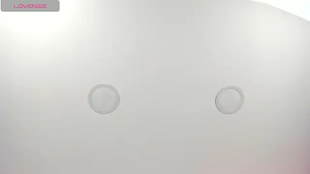 Charlotte hall  online show from 01-16-26, 08:46