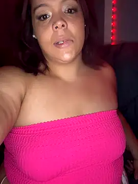 sheabby online show from 09-24-25, 03:54