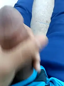 Snapshot of Mohamed234897 chatting on 11-16-25, 05:18 Mohamed234897 online show from 11-16-25, 05:18