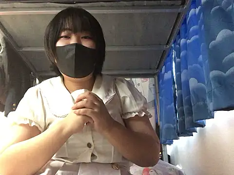 tsu ka sa online show from 09-25-25, 06:39