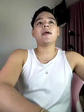 KairoBlaze online show from 10-15-25, 04:12