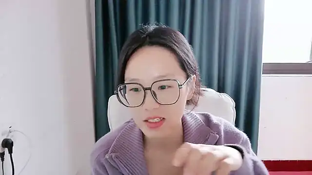 Snapshot of guai00 chatting on 11-03-25, 02:46 guai00 online show from 11-03-25, 02:46