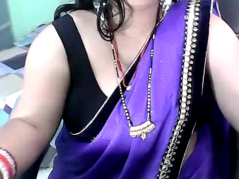 Snapshot of BABITA_KUMARII chatting on 02-17-26, 05:08 BABITA KUMARII online show from 02-17-26, 05:08