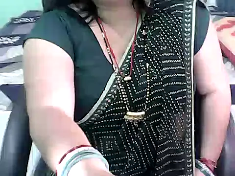 Snapshot of BABITA_KUMARII chatting on 02-26-26, 05:12 BABITA KUMARII online show from 02-26-26, 05:12