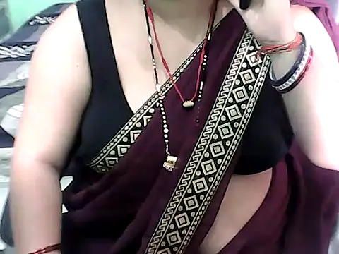 Snapshot of BABITA_KUMARII chatting on 02-28-26, 04:52 BABITA KUMARII online show from 02-28-26, 04:52