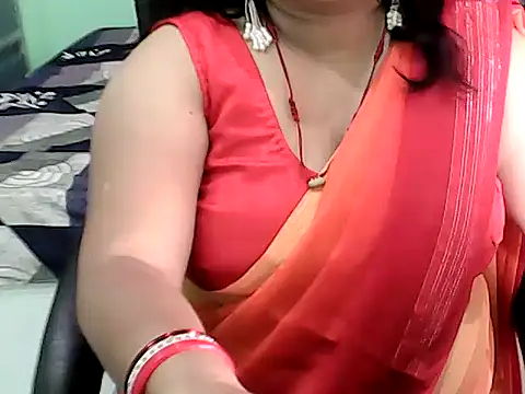 Snapshot of BABITA_KUMARII chatting on 03-03-26, 05:08 BABITA KUMARII online show from 03-03-26, 05:08