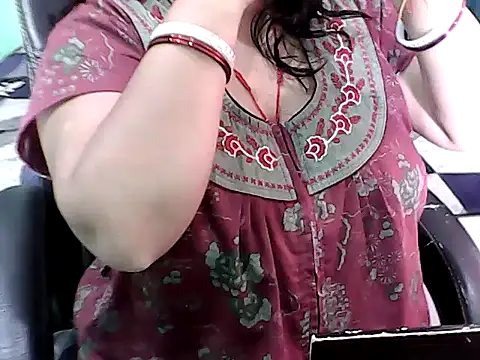 Snapshot of BABITA_KUMARII chatting on 03-04-26, 05:52 BABITA KUMARII online show from 03-04-26, 05:52