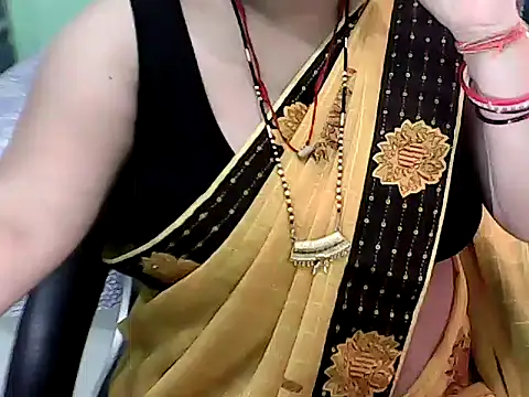 Snapshot of BABITA_KUMARII chatting on 03-12-26, 05:08 BABITA KUMARII online show from 03-12-26, 05:08