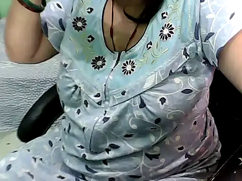 Snapshot of BABITA_KUMARII chatting on 03-14-26, 05:29 BABITA KUMARII online show from 03-14-26, 05:29