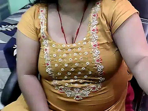 Snapshot of BABITA_KUMARII chatting on 03-20-26, 05:29 BABITA KUMARII online show from 03-20-26, 05:29