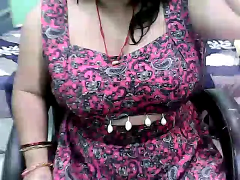 Snapshot of BABITA_KUMARII chatting on 03-21-26, 05:16 BABITA KUMARII online show from 03-21-26, 05:16