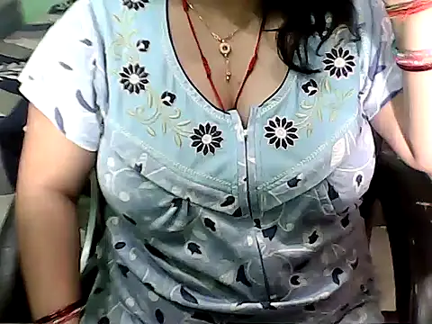 Snapshot of BABITA_KUMARII chatting on 03-24-26, 06:57 BABITA KUMARII online show from 03-24-26, 06:57