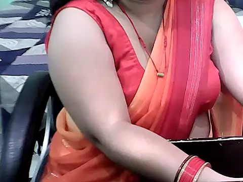 BABITA KUMARII online show from 05-01-26, 05:17