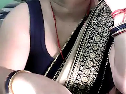 BABITA KUMARII online show from 05-02-26, 05:07