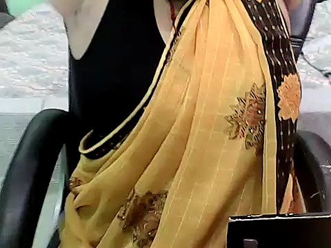 BABITA KUMARII online show from 05-14-26, 05:31