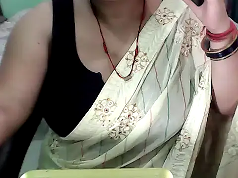 BABITA KUMARII online show from 05-16-26, 05:01
