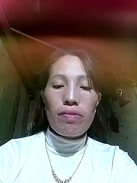 Sera sexy01 online show from 10-03-25, 02:14